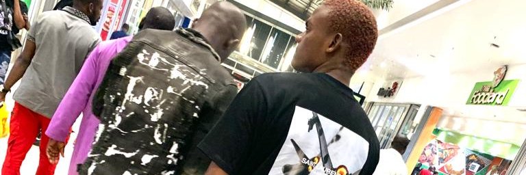 Enya316's profile banner image