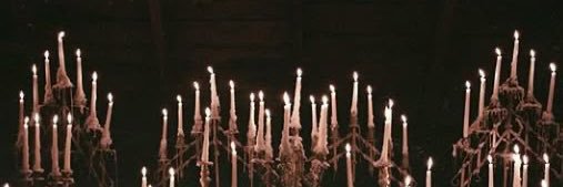 star 🍁 nandermo forever banner