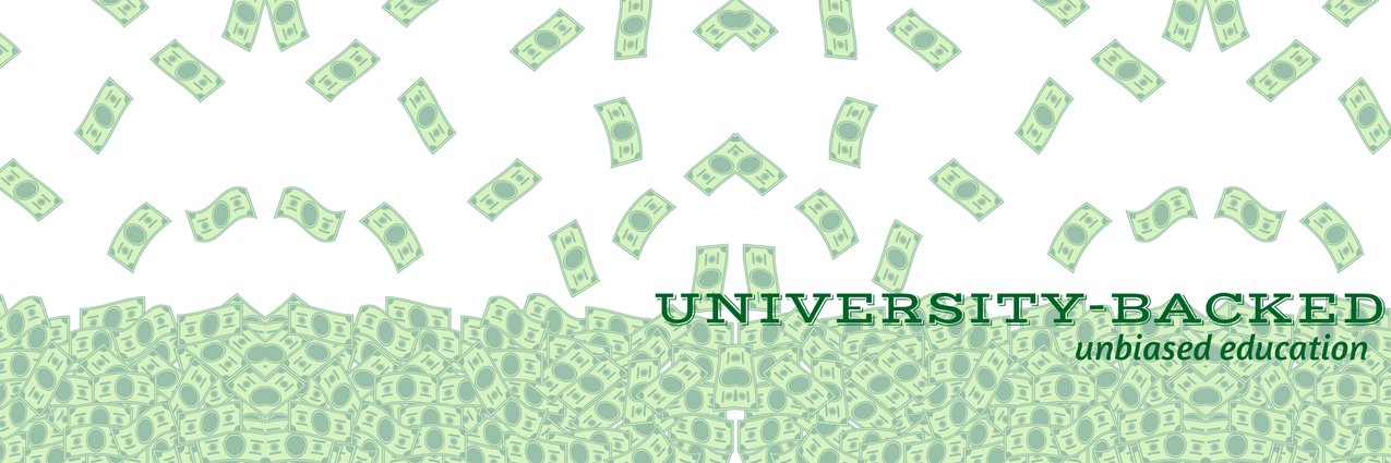 MIMoneyHealth's profile banner image
