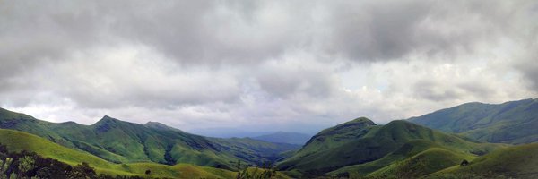nakshatrikaa Profile Banner