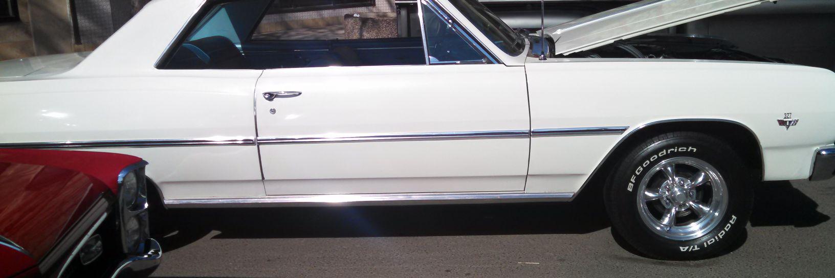 mentzer68's profile banner image