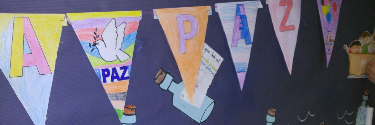 PadillaToi's profile banner image