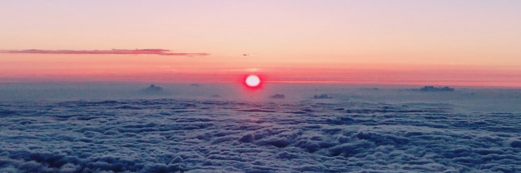 LovTaisuke's profile banner image