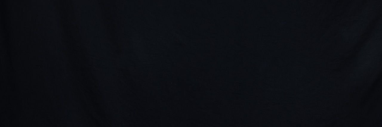 ♡ banner