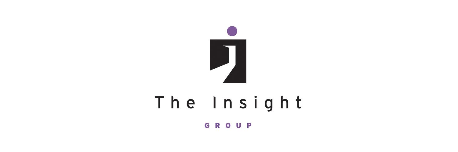 InsightGroup_UK's profile banner image
