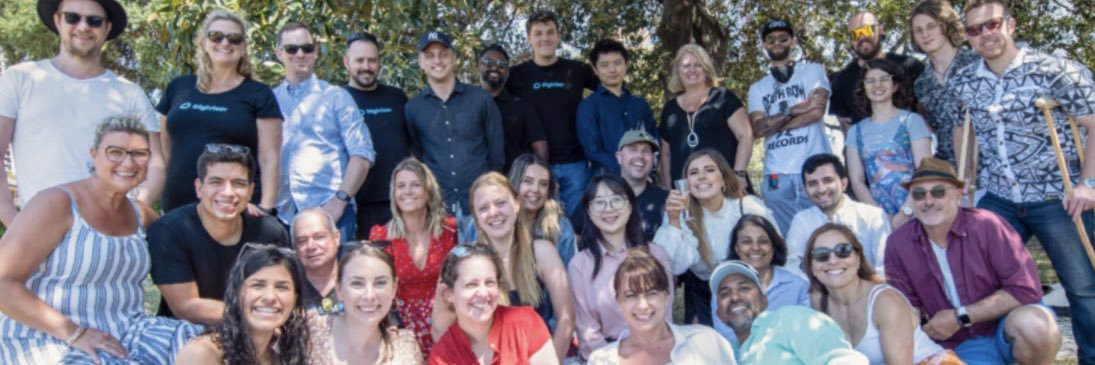 Emma Lo Russo banner