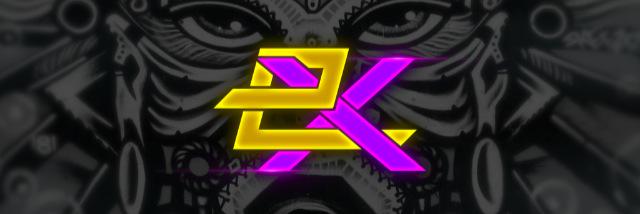hdushsi's profile banner image