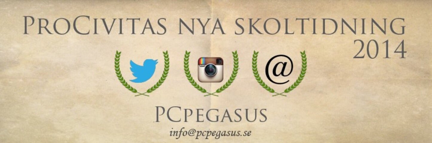 PCpegasus's profile banner image