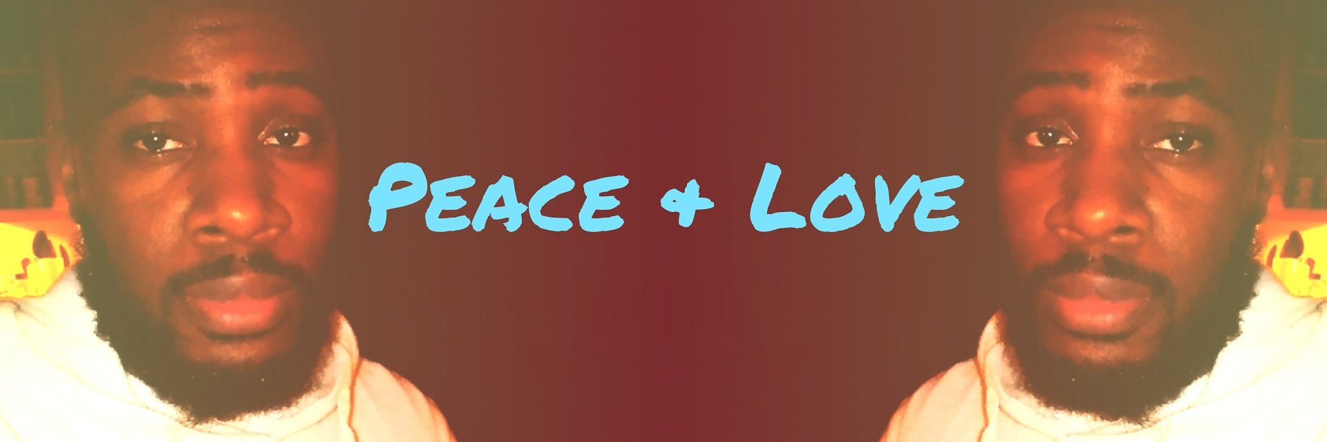 Smooth_Stevens's profile banner image