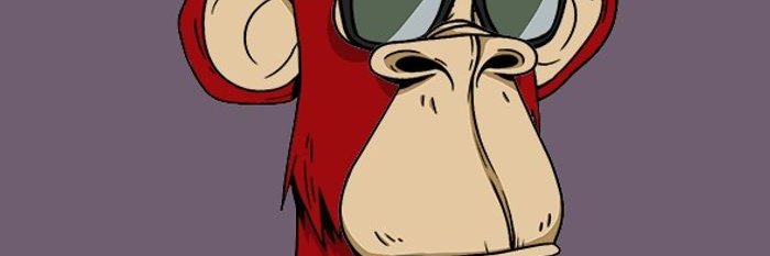 colakemrah's profile banner image
