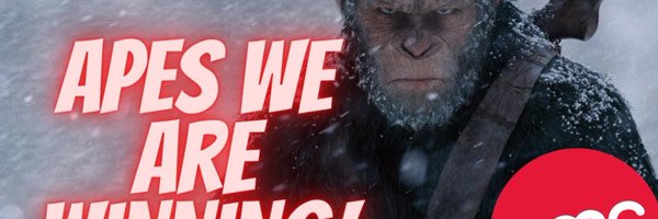 amc_bg Profile Banner