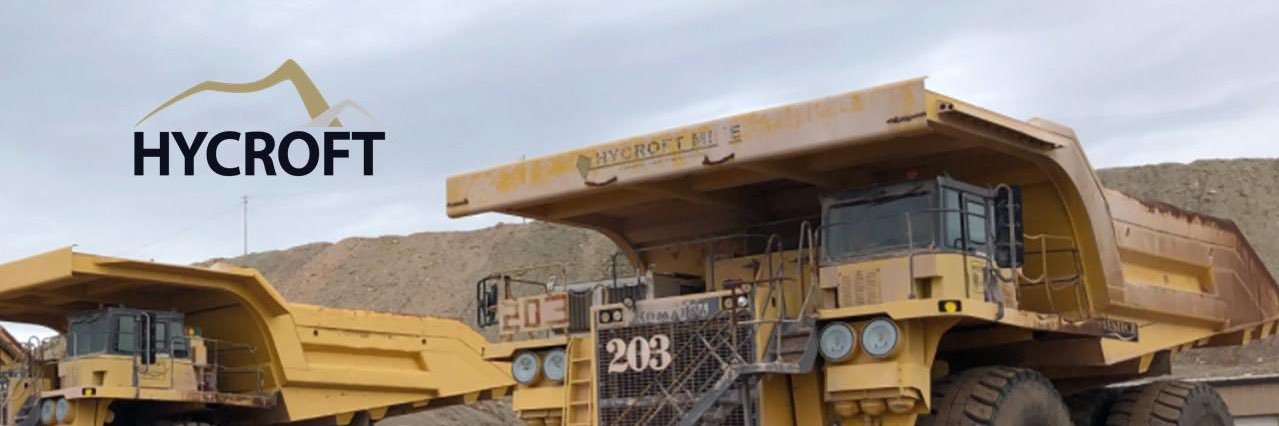 BG 💚$amc 💎 A-lister 🙌🦍🎥🍿🎞 banner