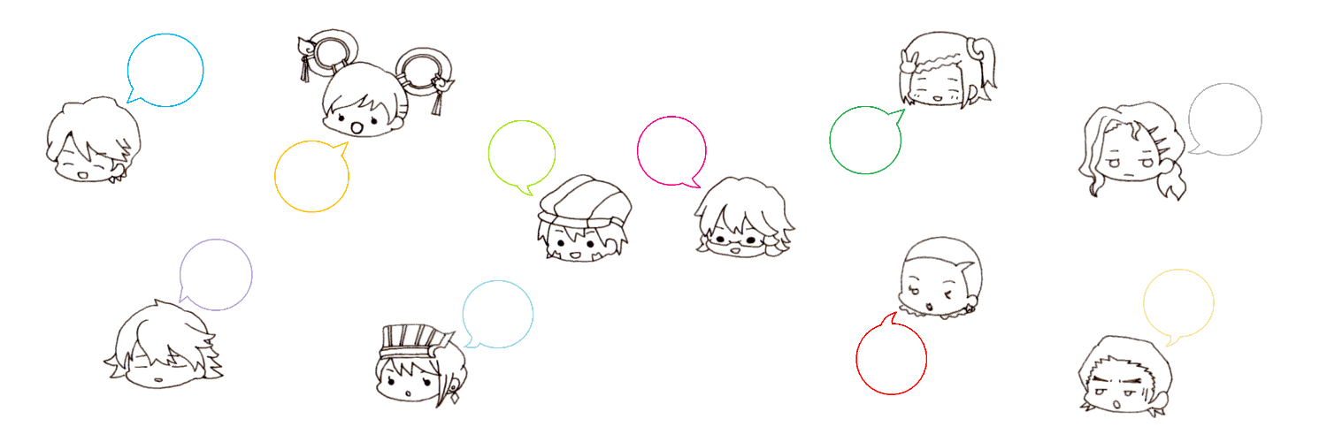 yushio_641's profile banner image