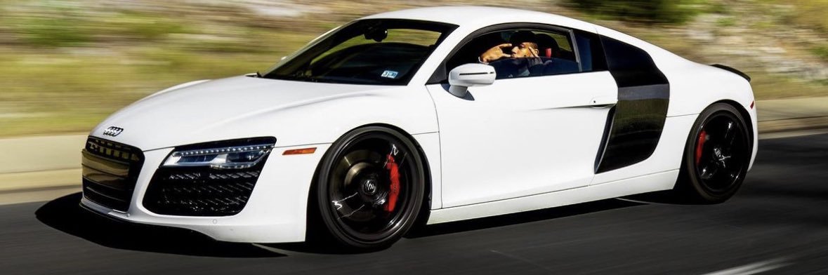 Aye__Ant's profile banner image