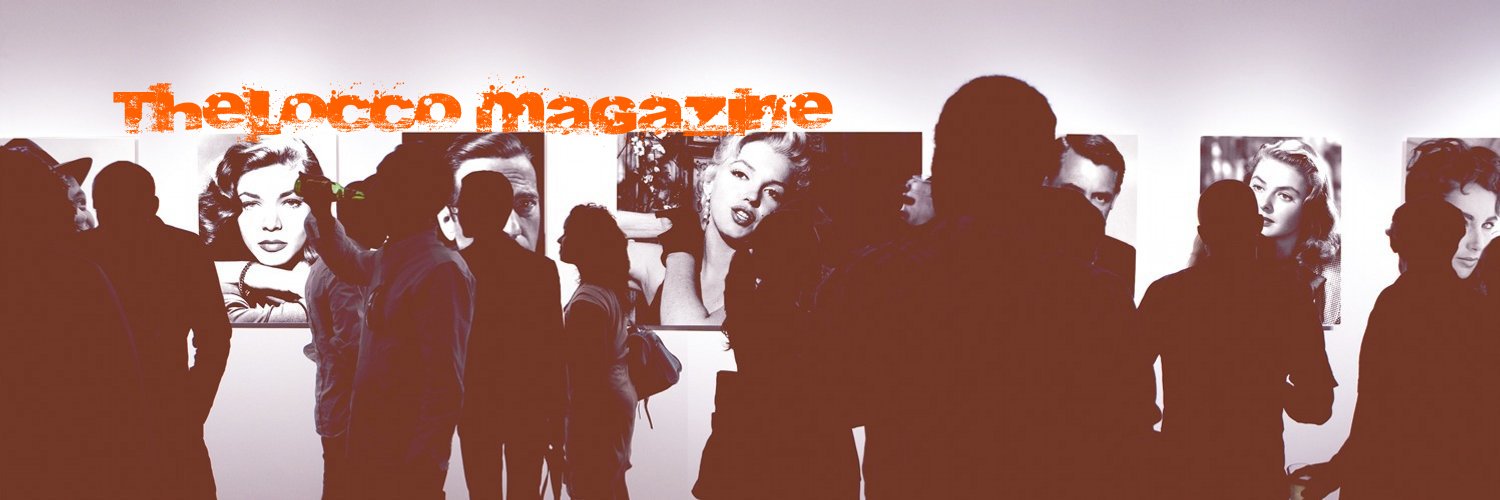 theloccomag's profile banner image