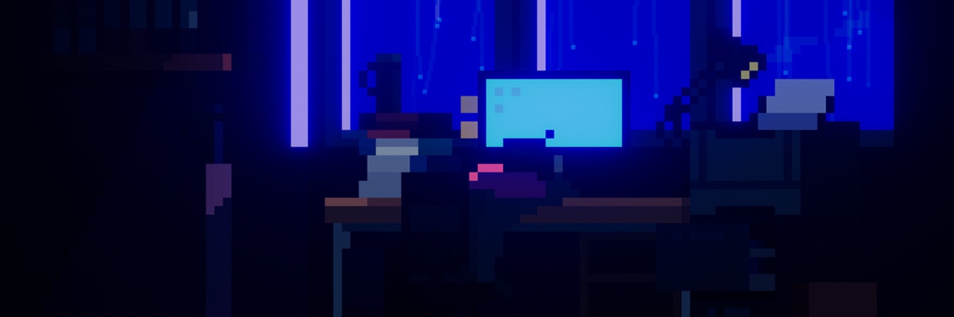 Gareth Ffoulkes - One Dreamer (OUT NOW) banner