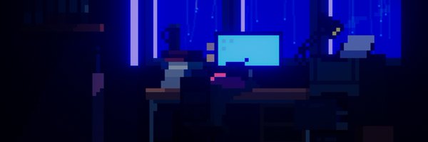 OneDreamerGame Profile Banner