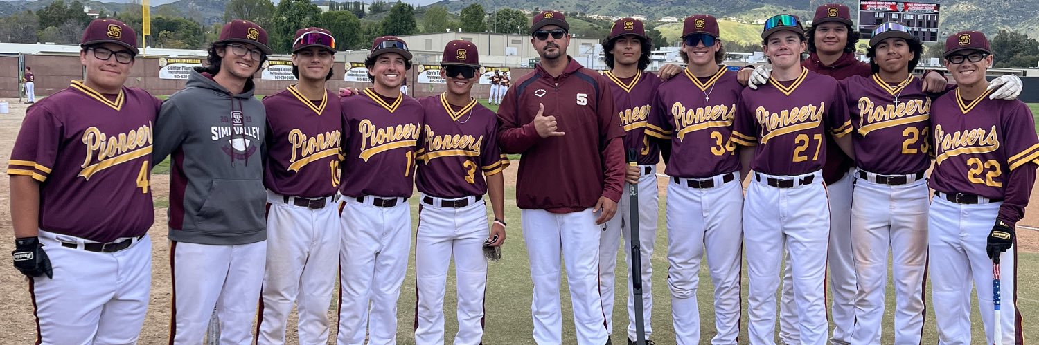 Scott Vermette banner