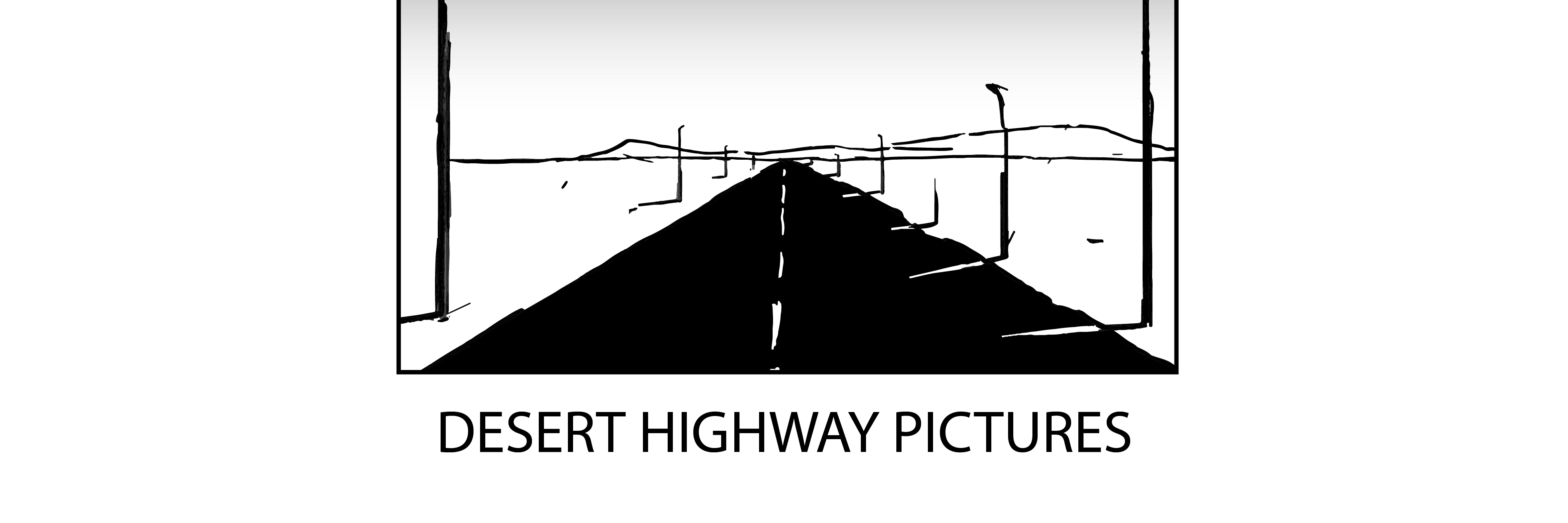 Yomeddine's profile banner image
