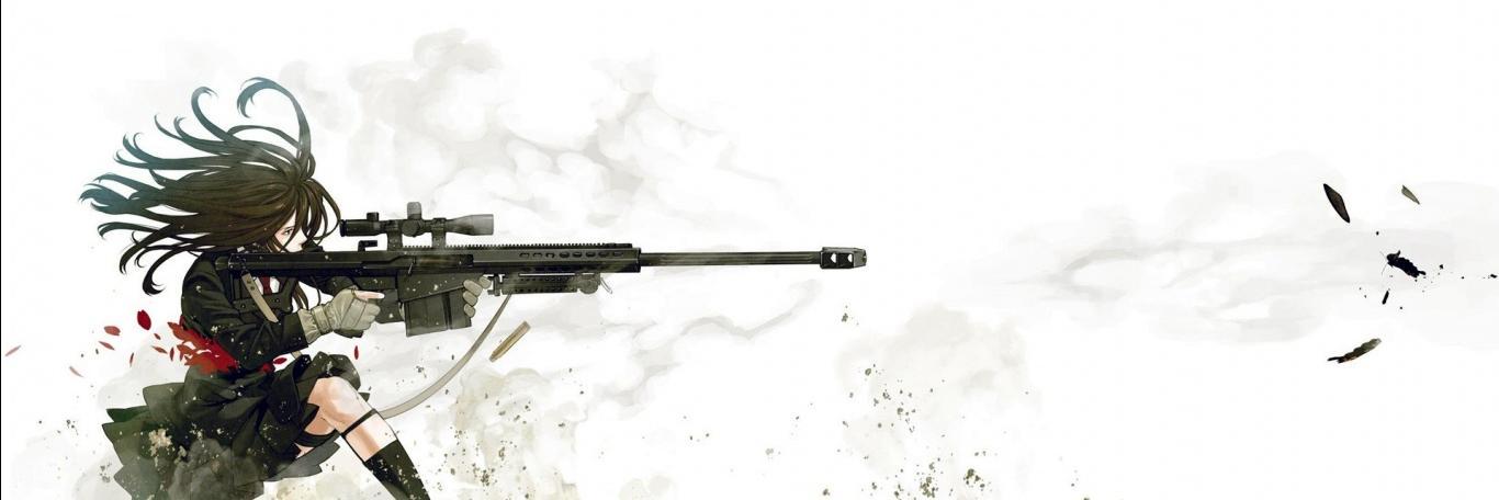 fandrajuani's profile banner image