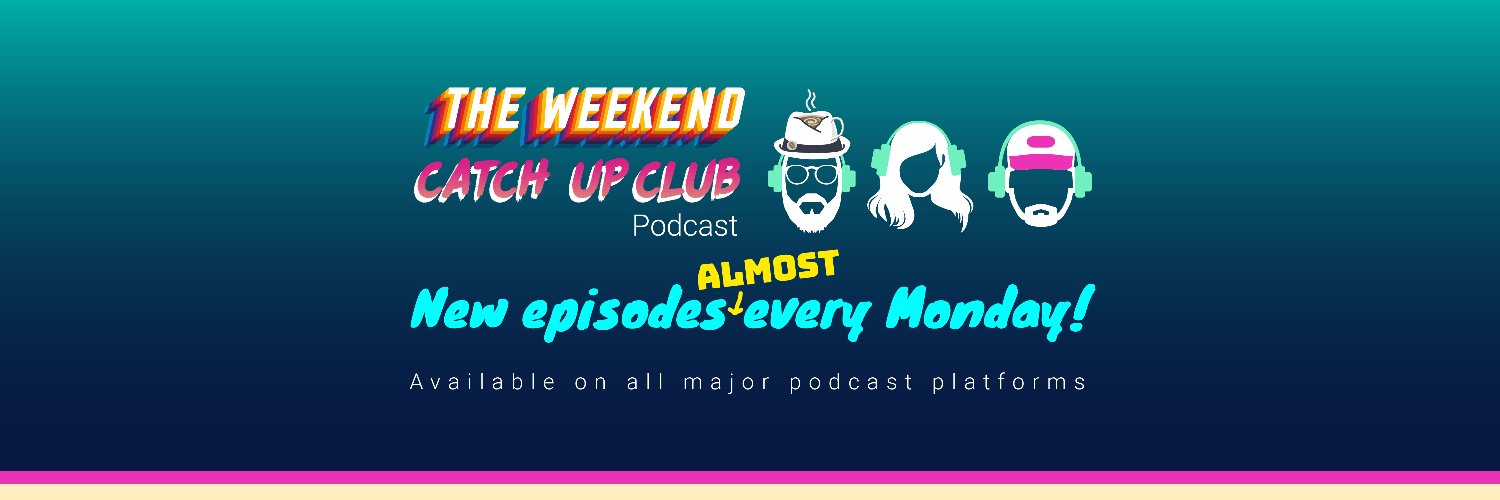 ItsMeRossP's profile banner image
