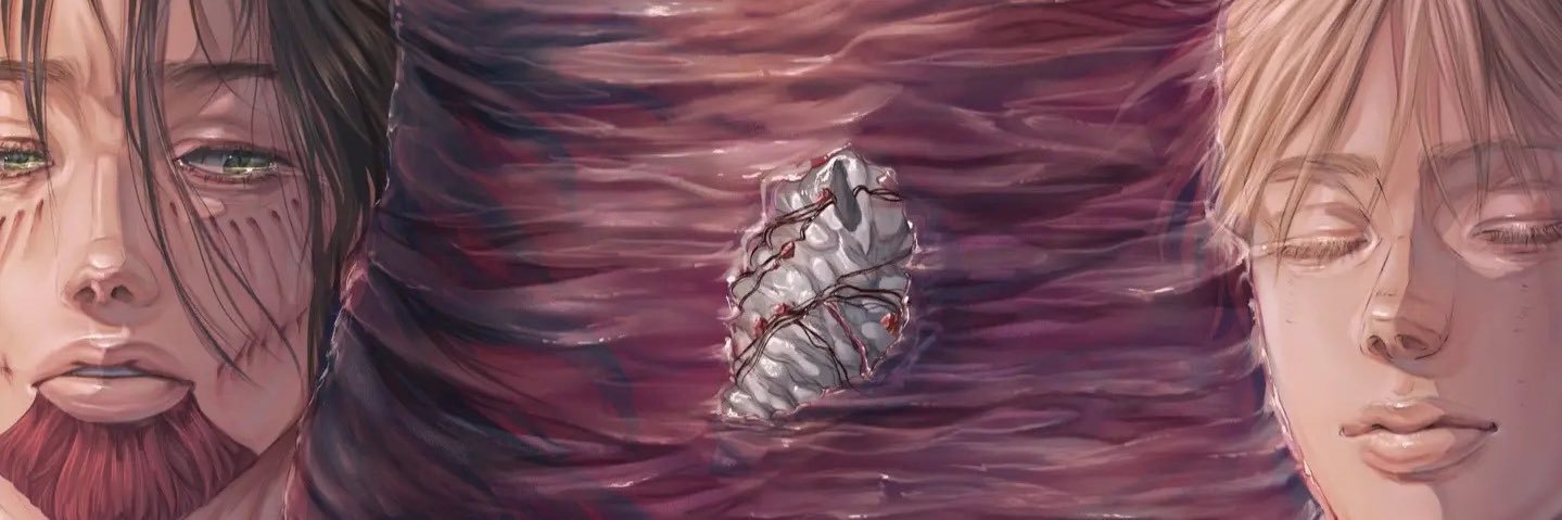 cecegonzz's profile banner image