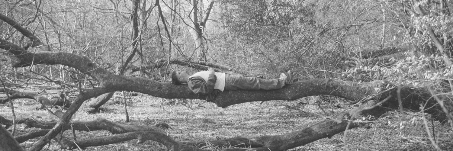SamTomlinsMusic's profile banner image