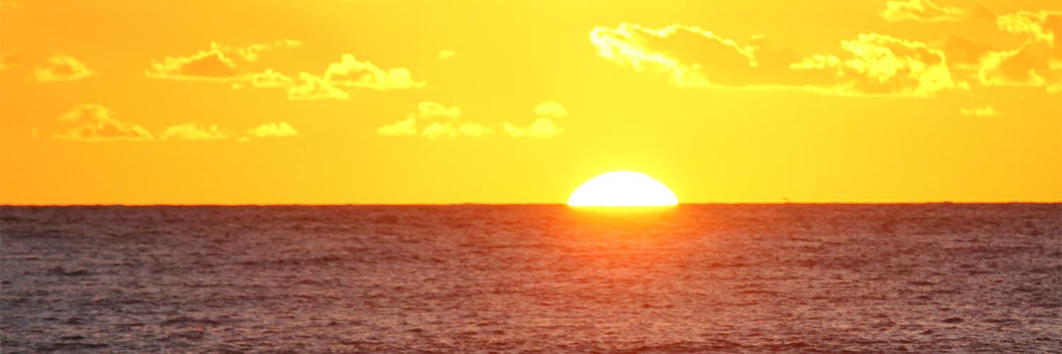 ingerstensaker's profile banner image