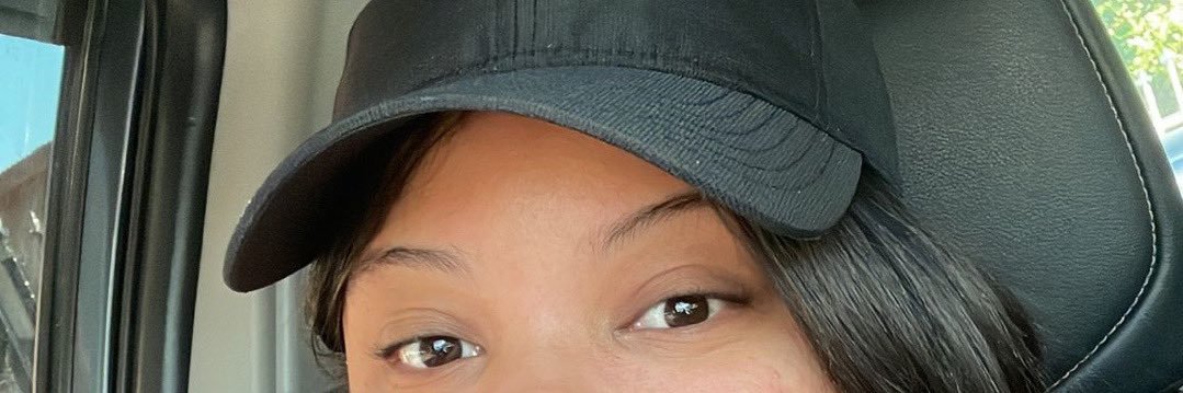 Camilaaaalej's profile banner image
