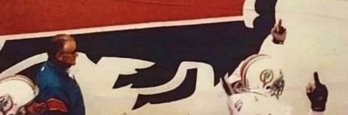 coreyhernandezz's profile banner image