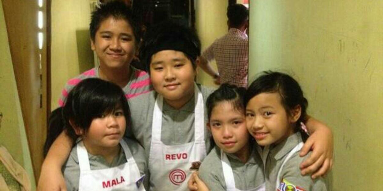 KimLoversOFC's profile banner image