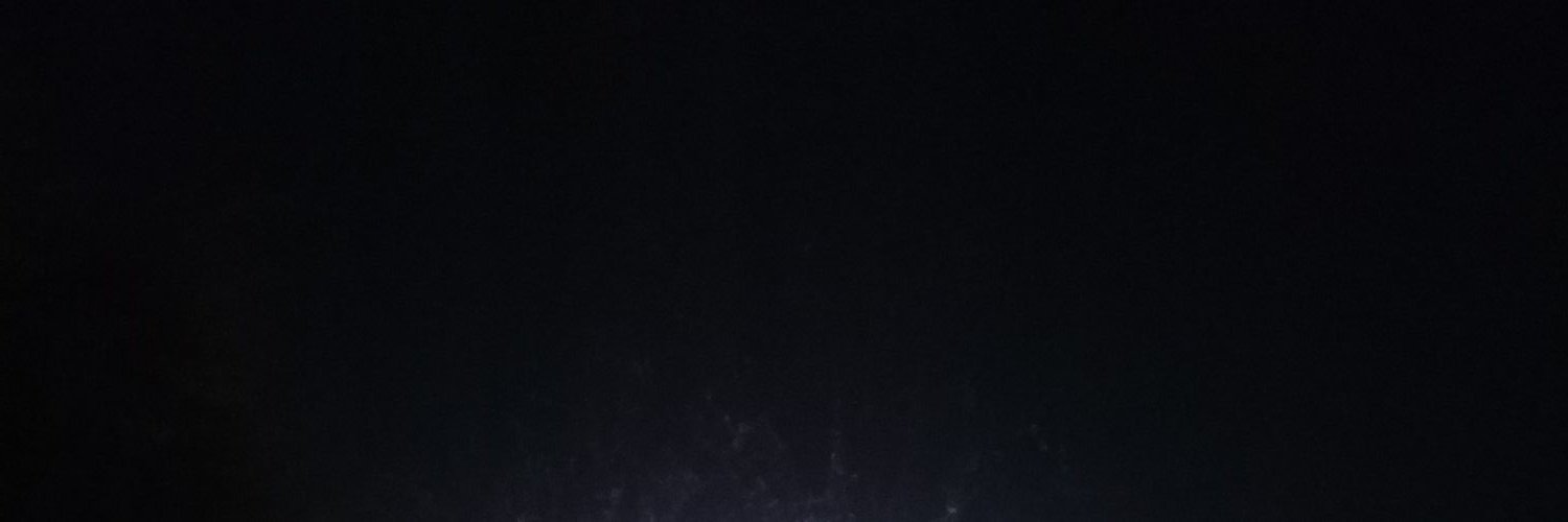 kanon_sky's profile banner image