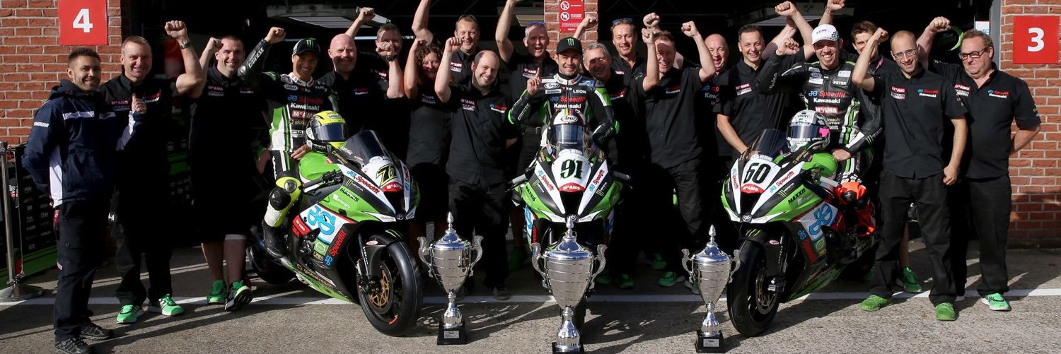 GBmoto's profile banner image