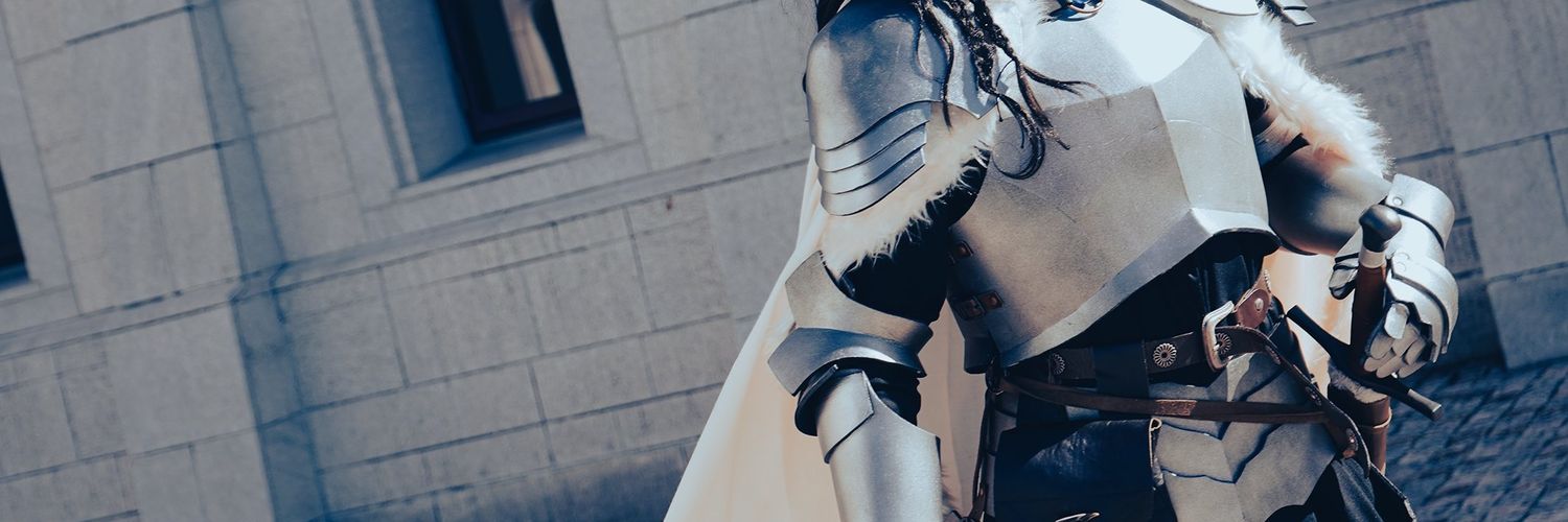 月魚 banner
