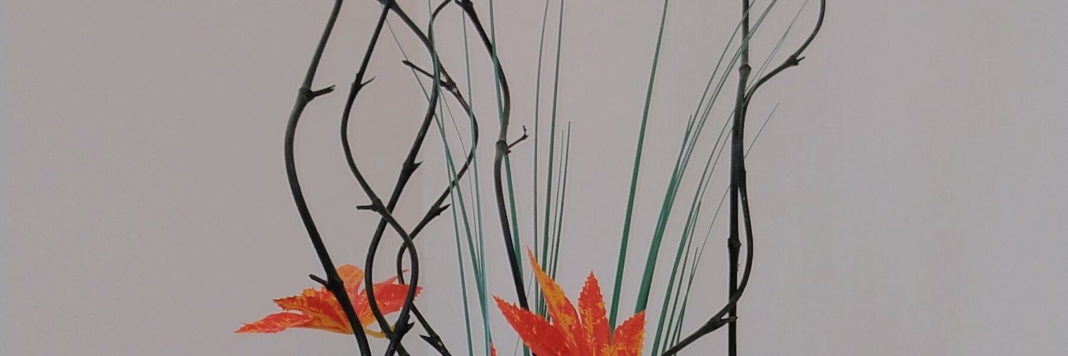 EllisaAdelia's profile banner image