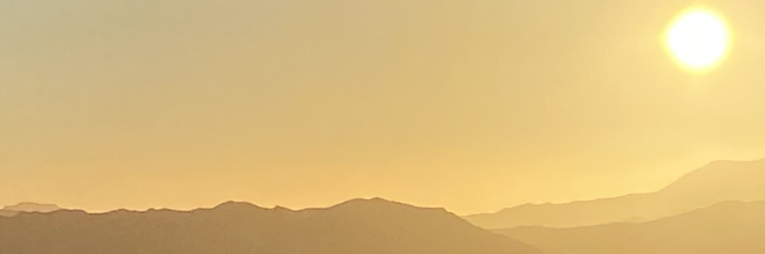 DLambrecht's profile banner image