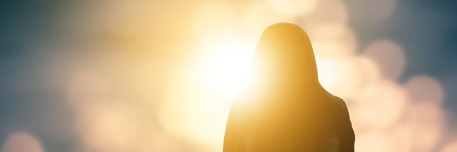 FamilyLawWS's profile banner image