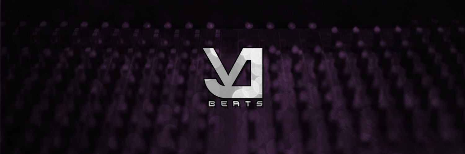 Versa Jay Beats banner