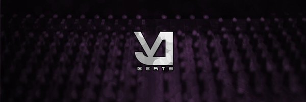 VersaJayBeats Profile Banner