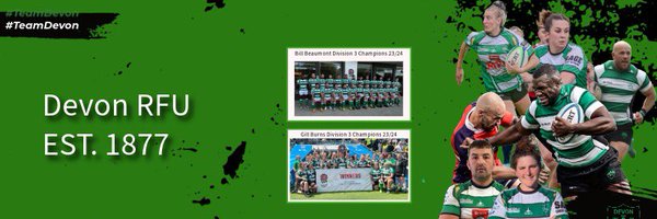 DevonRFU Profile Banner
