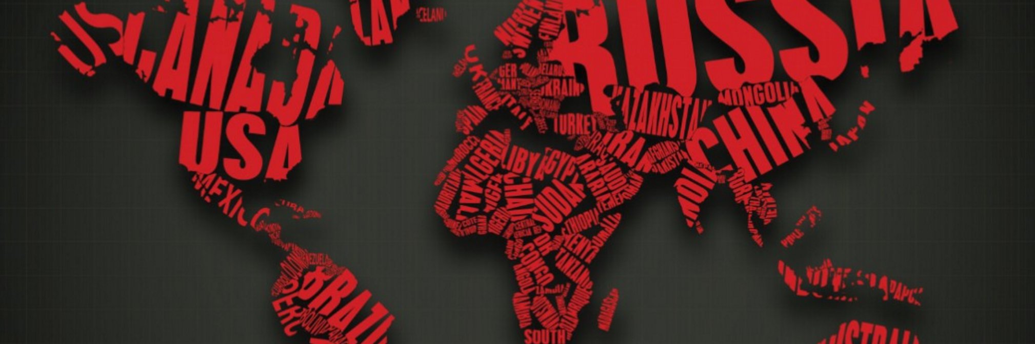 searchpropww's profile banner image