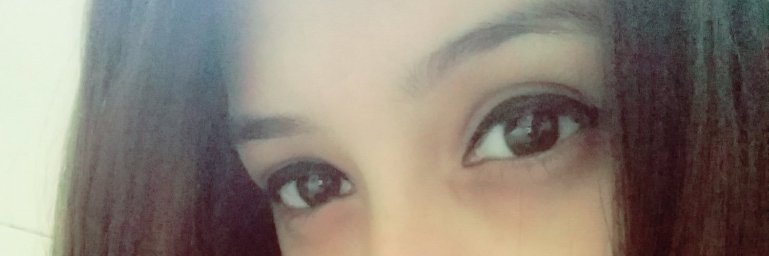 singhnehaaa's profile banner image