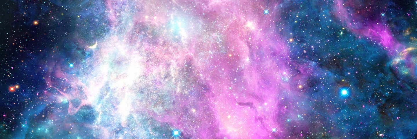 AndyMichelleC's profile banner image
