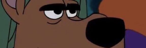 Kovert_'s profile banner image