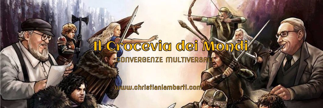 Christian_Ludus's profile banner image
