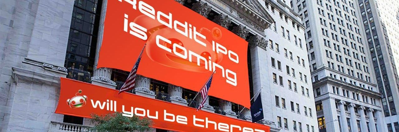 GEMCRYPTO189 banner