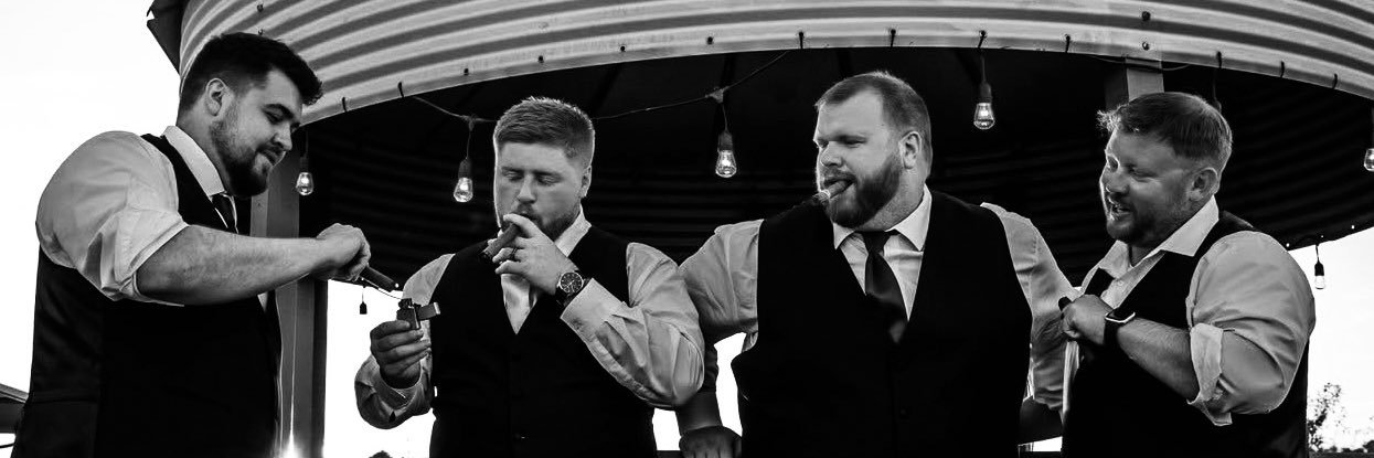 TotaIIyKyle's profile banner image