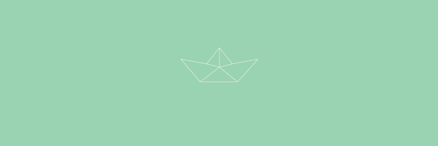 Ciskat's profile banner image