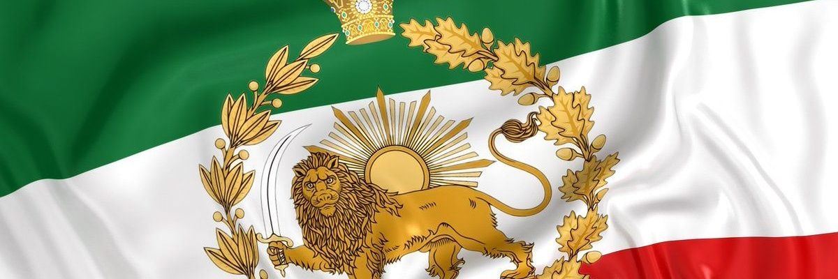 MiladsSepanta's profile banner image