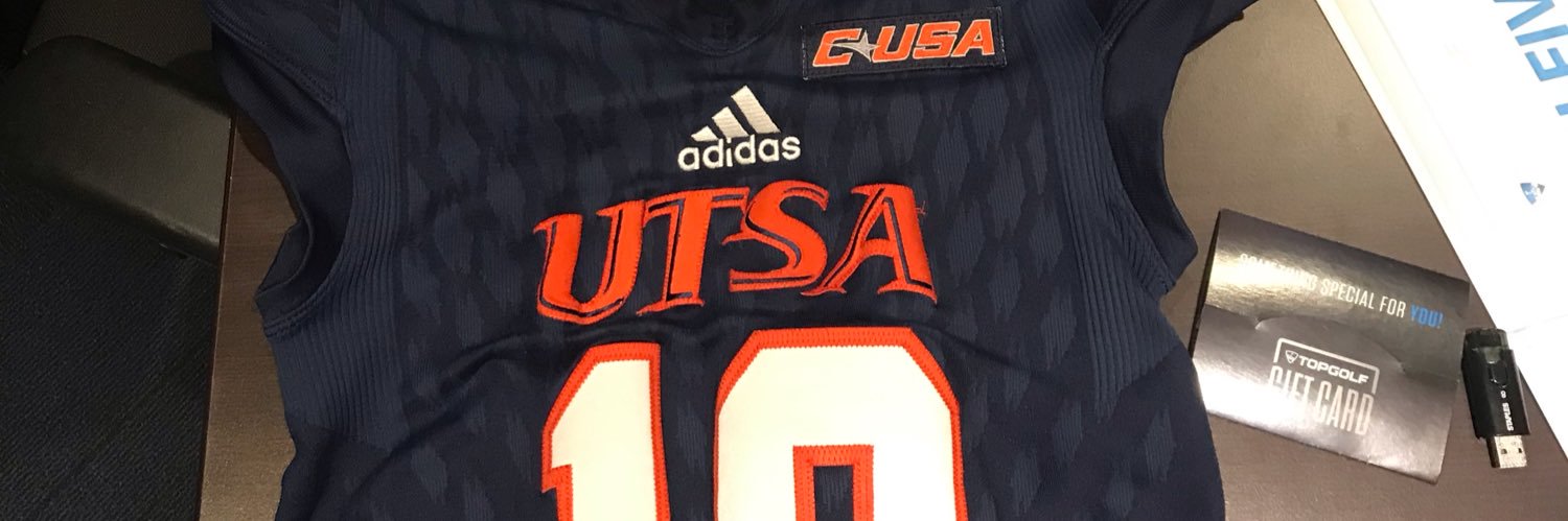 CarlosGust3's profile banner image